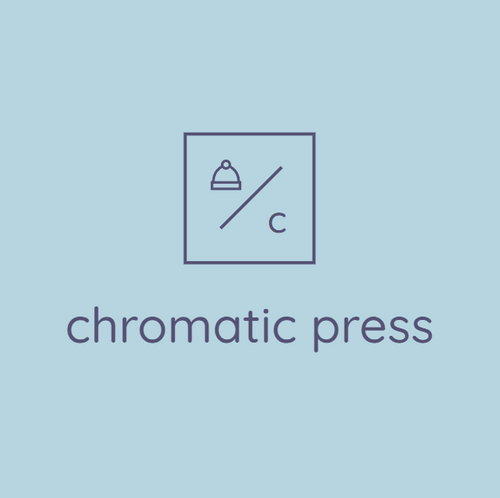 Chromatic Press